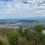 Bed & Breakfast Biel-bruegg Brugg (Bern)