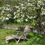 Biel-bruegg Bed & Breakfast Brugg (Bern)
