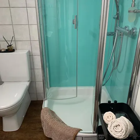 Bed & Breakfast Biel-bruegg Brugg (Bern)