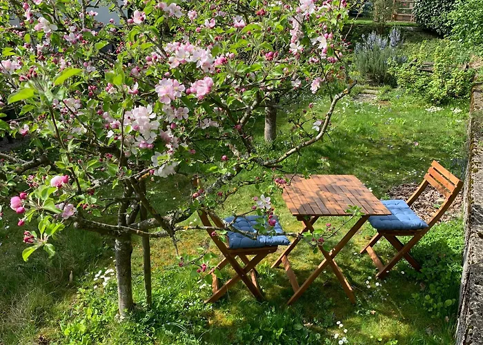 Biel-bruegg فندق مبيت وإفطار